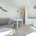 La Dune 32 - 2p4 Villa *