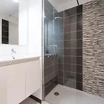 Villa La Dune 32 - 2p4 Sérignan