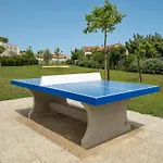 Villa La Dune 32 - 2p4 *