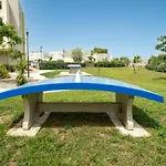 La Dune 32 - 2p4 Villa