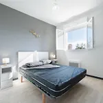 La Dune 32 - 2p4 * Sérignan